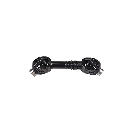 WAŁEK TYLNY 703500988 CAN-AM OEM