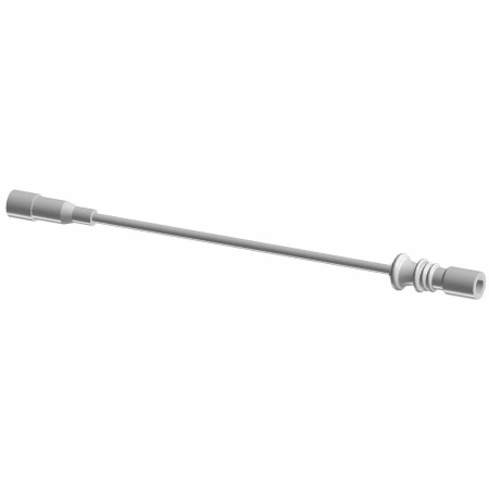 PRZEWÓD WYSOKIEGO NAPIĘCIA POLARIS OEM 4082591