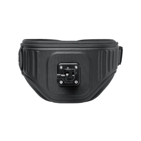 UCHWYT INSTA360 THE BACK BAR (ENHANCED WAIST STRAP) INSTA 360