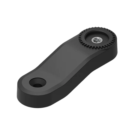 RAMIĘ PRZEDŁUŻAJĄCE QUAD LOCK® PRO