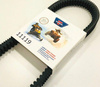 PASEK WZMACNIANY OPTIBELT 11119 CFMOTO 500 520 0180-055000 0180-055000-0003