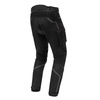 SPODNIE TEKSTYLNE OZONE UNION II BLACK 9XL