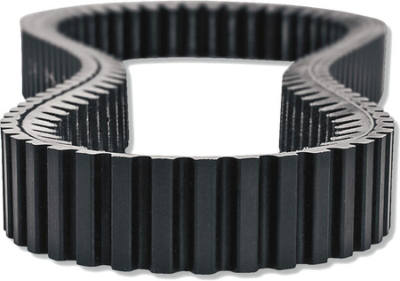 PASEK NAPĘDOWY EPI SUPER DUTY WE262238 ARCTIC CAT