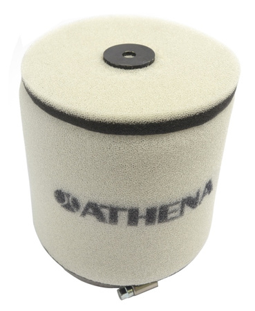 FILTR POWIETRZA ATHENA HONDA FOREMAN RUBICON 500