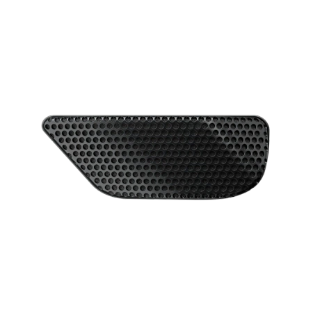 OSŁONA PRZECIWWIETRZNA INSTA360 ACE PRO 2 WIND GUARD