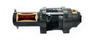 WYCIĄGARKA DRAGON WINCH HD HIGHLANDER 3500LBS 1588KG LINA SYNTETYK