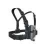 MOCOWANIE INSTA360 X5 POV CHEST MOUNT