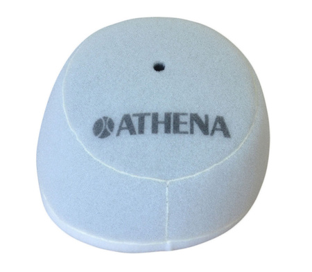 ATHENA FILTR POWIETRZA WR, YZ