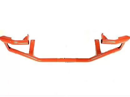 ZDERZAK CAN-AM OUTLANDER 1000 850 650 570 OUTLANDER MAX 1000 650 570