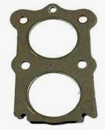 ATHENA USZCZELKA POD GŁOWICĘ ( GŁOWICY ) KAWASAKI 1000