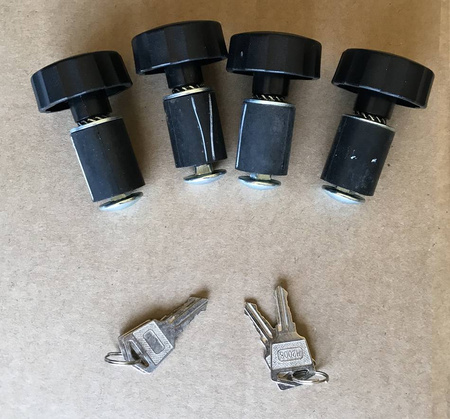 KUFER PRZEDNI ATV GKA CFMOTO 800 850 1000 010_067_00 X10T