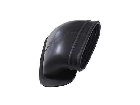 WYLOT POWIETRZA PRZEKŁADNI CVT SFA1000 SFA600