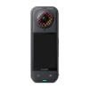 ZESTAW WYMIANY SOCZEWEK INSTA360 X5 REPLACEMENT LENS KIT