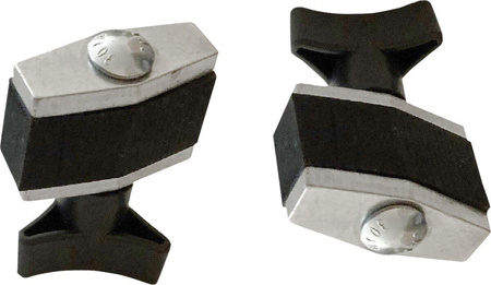 KOTWY DO MOCOWANIA KUFRA UNIWERSALNE DO QUADA ATV UTV