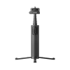 SKŁADANY KIJEK DO SELFIE INSTA360 FOLDABLE 2-IN-1 SELFIE STICK REMOTE KIT 1/4" MOUNT