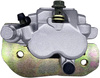 ZACISK HAMULCOWY TYLNY PRAWY CAN-AM OUTLANDER RENEGADE 800 1000 G2 705600859