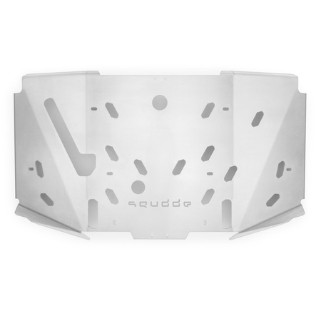 Zestaw osłon podwozia Squdde do Quada TGB BLADE 1000 LTX MAX EPS 2021-