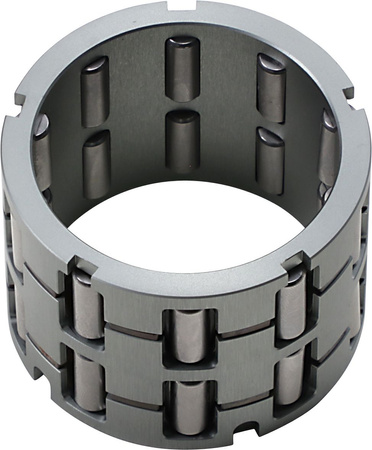 ŁOŻYSKO IGIEŁKOWE POLARIS RANGER 1000 2015 RANGER 400 2010-2014