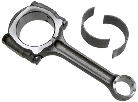 KORBOWÓD KAWASAKI KVF 700/750/800 V-FORCE BRUTE FORCE 4X4
