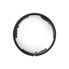 OSŁONY PREMIUM INSTA360 X4 PREMIUM LENS GUARDS