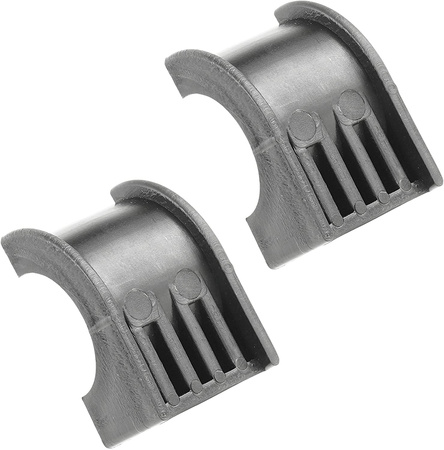 GUMA STABILIZATORA POLARIS RZR 5450606