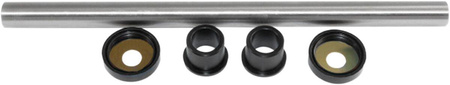 ZESTAW NAPRAWCZY WAHACZA PRZÓD GÓRA EPI YAMAHA RAPTOR 660 2001-05