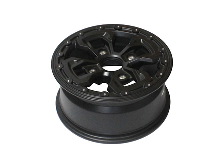 FELGA PRZEDNIEGO KOŁA AT14X7 SFA1000