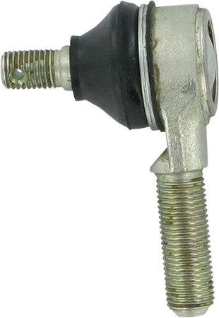 KOŃCÓWKA DRĄZKA EPI WEWNĘTRZNA 400 450 500 600 CF MOTO KFX KAWASAKI LTA 750 SUZUKI YZ450 YAMAHA ZEWNĘTRZNA YFZ RAPTOR