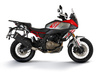 MOTOCYKL QJMOTOR SRT 600SX 2025