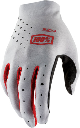 RĘKAWICE 100% CROSS ENDURO SLING MX ROZMIAR L