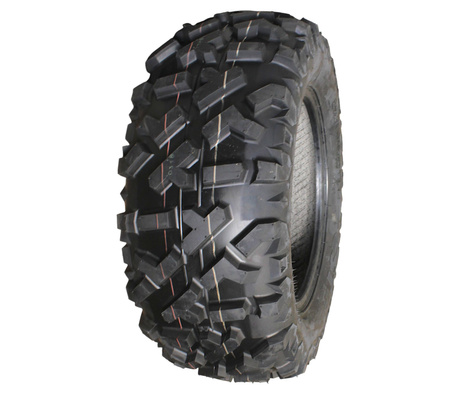 KOMPLET OPON CST A-TRACK 27X9-14 27X11-14 ORYGINALNE