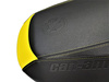 SIEDZENIE CAN-AM RENEGADE 1000 850 800 650 570 500