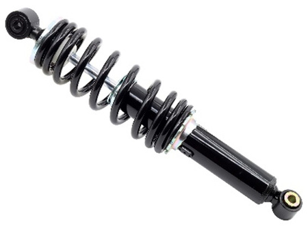 AMORTYZATOR TYŁ CF MOTO CFORCE 600 CF600AU-3S TOURING 20-23 DŁ. 394MM OEM: 9DS-060600-6000
