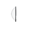 SZKŁO OCHRONNE INSTA360 X5 STANDARD LENS GUARDS