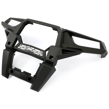 ZDERZAK PRZÓD POLARIS RZR XP 1000 900 14-20 BUMPER
