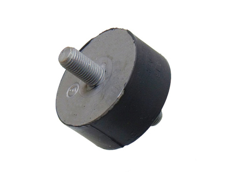 GUMA MOCOWANIA SILNIKA PODUSZKA POLARIS SPORTSMAN 400 500 570 600 700 800 3022071