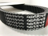 PASEK WZMACNIANY OPTIBELT 11119 CFMOTO 500 520 0180-055000 0180-055000-0003