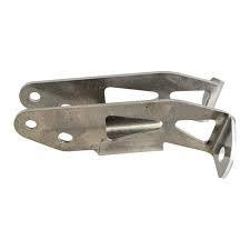 MOCOWANIE ALUMINIOWE CAN-AM RENEGADE 1000 650 570