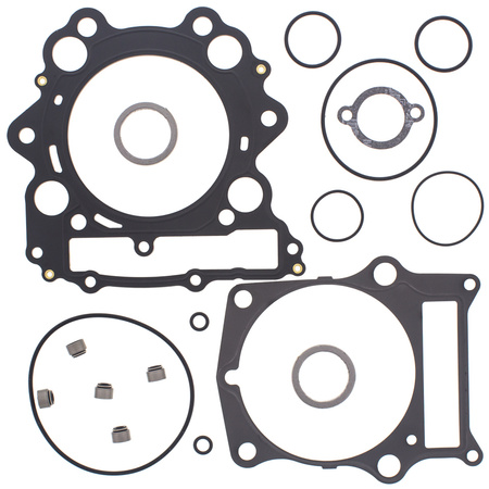 WINDEROSA (VERTEX) USZCZELKI TOP-END YAMAHA YFM 660 RAPTOR 01-05 XTZ 660 '91-'97