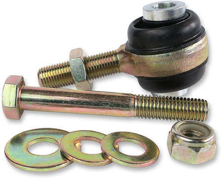 KOŃCÓWKA DRĄŻKA EPI ZEWNĘTRZNA CAN-AM MAVERICK 1000 X3 TURBO MAX R XMR XDS