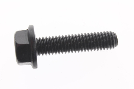 ŚRUBA BEADLOCK CAN-AM 250000787 OEM