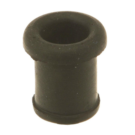 UCHWYT GUMOWY DO PRZEWODÓW HAMULCOWYCH QUAD ATV UTV MOTO