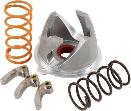 ZESTAW SPRZĘGŁA EPI WE437354 POLARIS