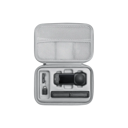 PASEK DO MOCOWANIA INSTA360 X5 CARRY CASE