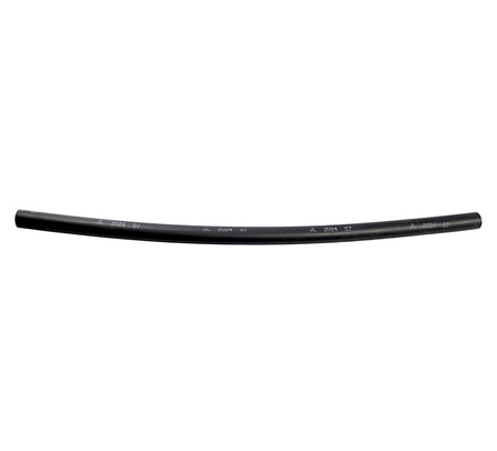 PRZEWÓD GUMOWY SFA1000 SFA600