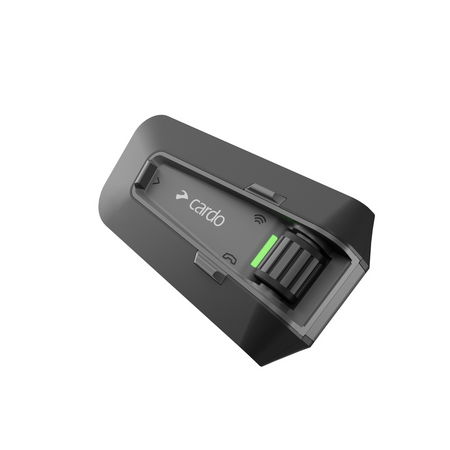 INTERKOM CARDO PACKTALK NEO DUO