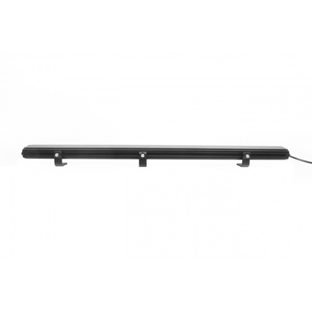 PANEL LAMPA LED 178W 12690LM 12/24V + ZŁĄCZE DT