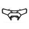 Bumper przedni do CF Moto CFORCE 625 - SQUDDE (czarny)