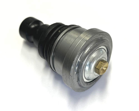 SWORZEŃ KULISTY ZWROTNICY POLARIS  RZR TURBO 1000 7082422 Z KALAMITKĄ