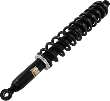 AMORTYZATOR GAZOWY TYLNY HONDA FOURTRAX RINCON TRX 680 650